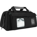 Porta Brace CS-DV2U Mini-DV Camcorder Case (Black)