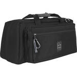 Porta Brace CS-DV4 Mini-DV Camcorder Case (Black)