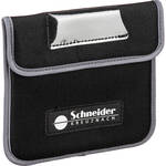 Schneider 138mm Filter Pouch