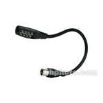 Monster Cable Pro Power FlexLamp