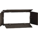 Videssence 4 Leaf Barndoor Set for Baby Base Fixture
