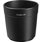 Olympus TCON-17F 1.7x Telephoto Conversion Lens
