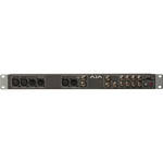 AJA KL Box - Breakout Box for Kona-LH, Kona-LHe and Kona-LSe