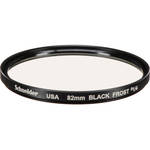 Schneider 82mm Black Frost 1/4 Filter