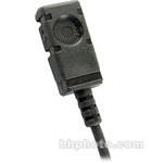 Voice Technologies VT506 - Lavalier Microphone