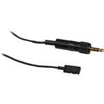 Voice Technologies VT506 - Lavalier Microphone