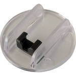 Voice Technologies Microphone Cage Clip