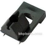 Voice Technologies Microphone Clip (Black)