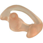 Voice Technologies Flexible Ear Insert for Headsets/Earsets (Left/Small)