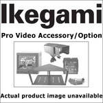 Ikegami DE802 PAL Comb Filter Decoder Board