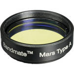 Tele Vue Bandmate Mars Type A Filter (1.25")