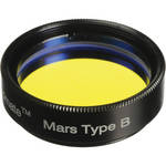 Tele Vue Bandmate Mars Type B Filter (1.25")