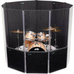 ClearSonic IsoPac C Isolation Package (Dark Grey)