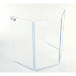 ClearSonic A2 4-Section Acrylic Panel