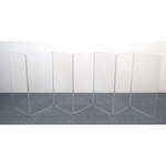 ClearSonic AR4-7 ClearSonic Panel