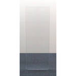 ClearSonic AR5-1 ClearSonic Panel