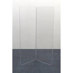 ClearSonic AR5-2 ClearSonic Panel