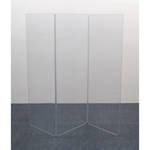 ClearSonic AR5-3 ClearSonic Panel