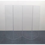 ClearSonic AR5-4 ClearSonic Panel