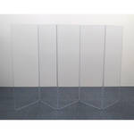 ClearSonic AR5-5 ClearSonic Panel