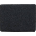 ClearSonic S1 Dark Grey SORBER Baffle