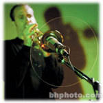 ClearSonic FLECTOR 8