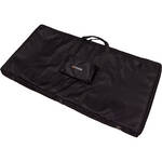 ClearSonic C4 Case