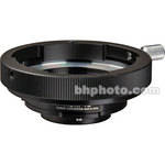 JVC ACM-12 1/3" to 1/2" Lens Mount Converter