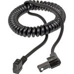 Paramount Bi-Post (Graflex) to Household #1-6C - Coiled