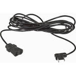 Paramount Household Female to PC Female - Extension