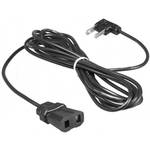 Paramount Household Male to Household Female - Extension