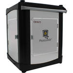 Ortery Photosimile E-Box 200 Digital Photography Studio (120VAC)