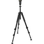 Savage Twistol Grip Tripod