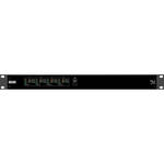 Rane MT-4 - Four-Channel Distribution Transformer for MA-4