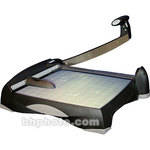 X-Acto Laser Paper Trimmer - 12"