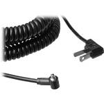 Paramount Household to PC Male #2-16C - Coiled