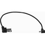 Paramount Hasselblad "CF" Long Tip PC Male to Household