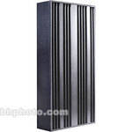 Primacoustic Razorblade Diffuser