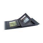 Archival Methods Refill Pages for Accent Album - Portrait Format - 8.5 x 11"