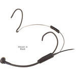 Beyerdynamic Opus 54 Neckworn Condenser Microphone (Beige)