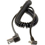 Paramount Rollei Locking PC to Household #3-6C - Coiled