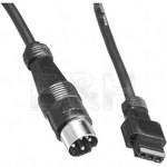 Paramount PM-CZ Connecting Cable