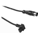 Paramount PM-CV Connecting Cord