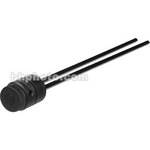 Novoflex UNIVER-S Vertical Rod Extension Set