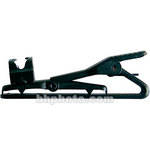 Beyerdynamic Clamp Microphone