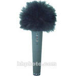 Beyerdynamic Windjammer Microphone Cover