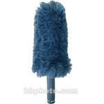 Beyerdynamic Windjammer Microphone Cover