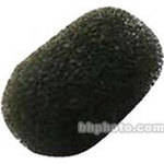 Beyerdynamic Foam Windscreen for Opus 55 MkII, MCE 55, MCE 60, MU 55L, MU 55 HN