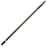 Cavision SCPN550R 5m Carbon Fiber Pole w/5 Sections & Removable Top