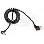 Paramount Koni-Omega PC Screw-Lock to Household
